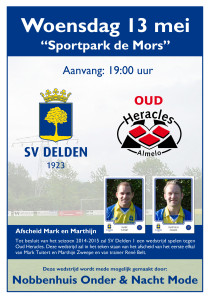 Poster Delden.eps