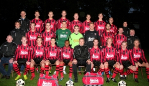 Rood Zwart 1