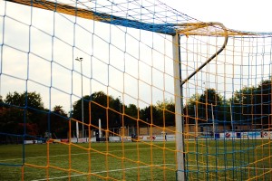 SV Delden net
