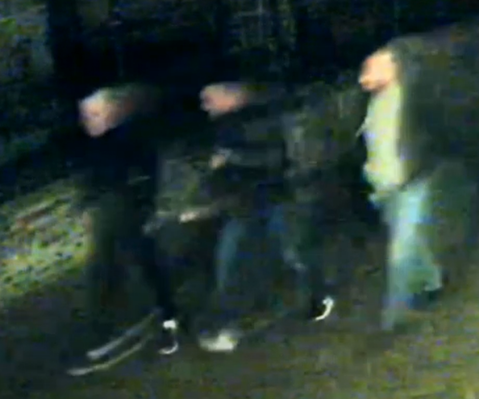  Politie: 'Inbrekers Kasteel Twickel mogelijk afkomstig uit Almelo en omgeving Hengelo'