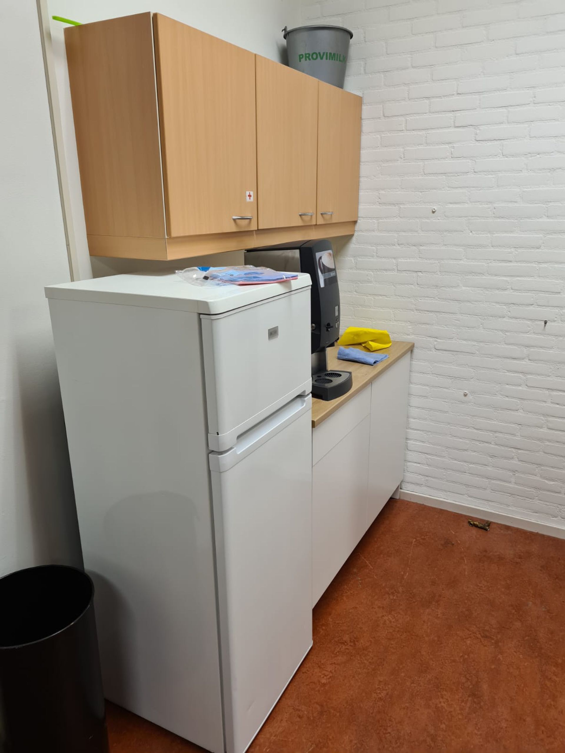 Nog altijd geen duidelijkheid over welke asielzoekers naar Delden komen 