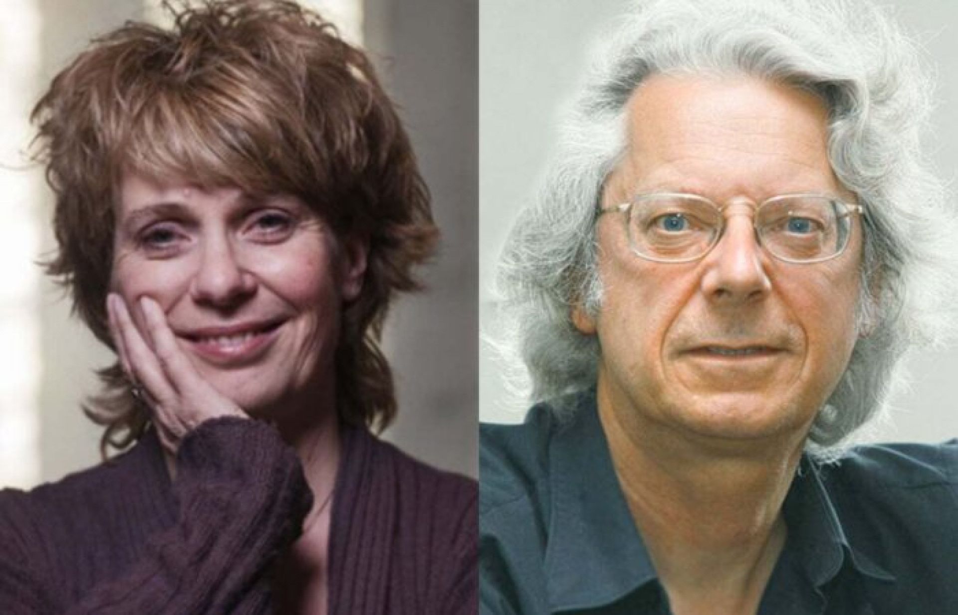 Muzikale leven in Parijse &lsquo;Salon Chopin&rsquo; in de Oude Blasiuskerk Delden
