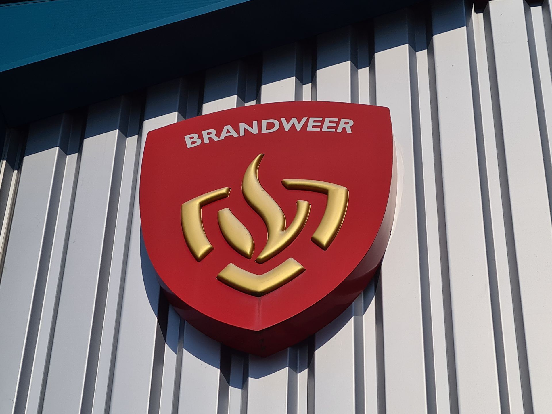 Brandweerkazerne Delden heeft versterking nodig: 'Test je geschiktheid op 24 februari' 