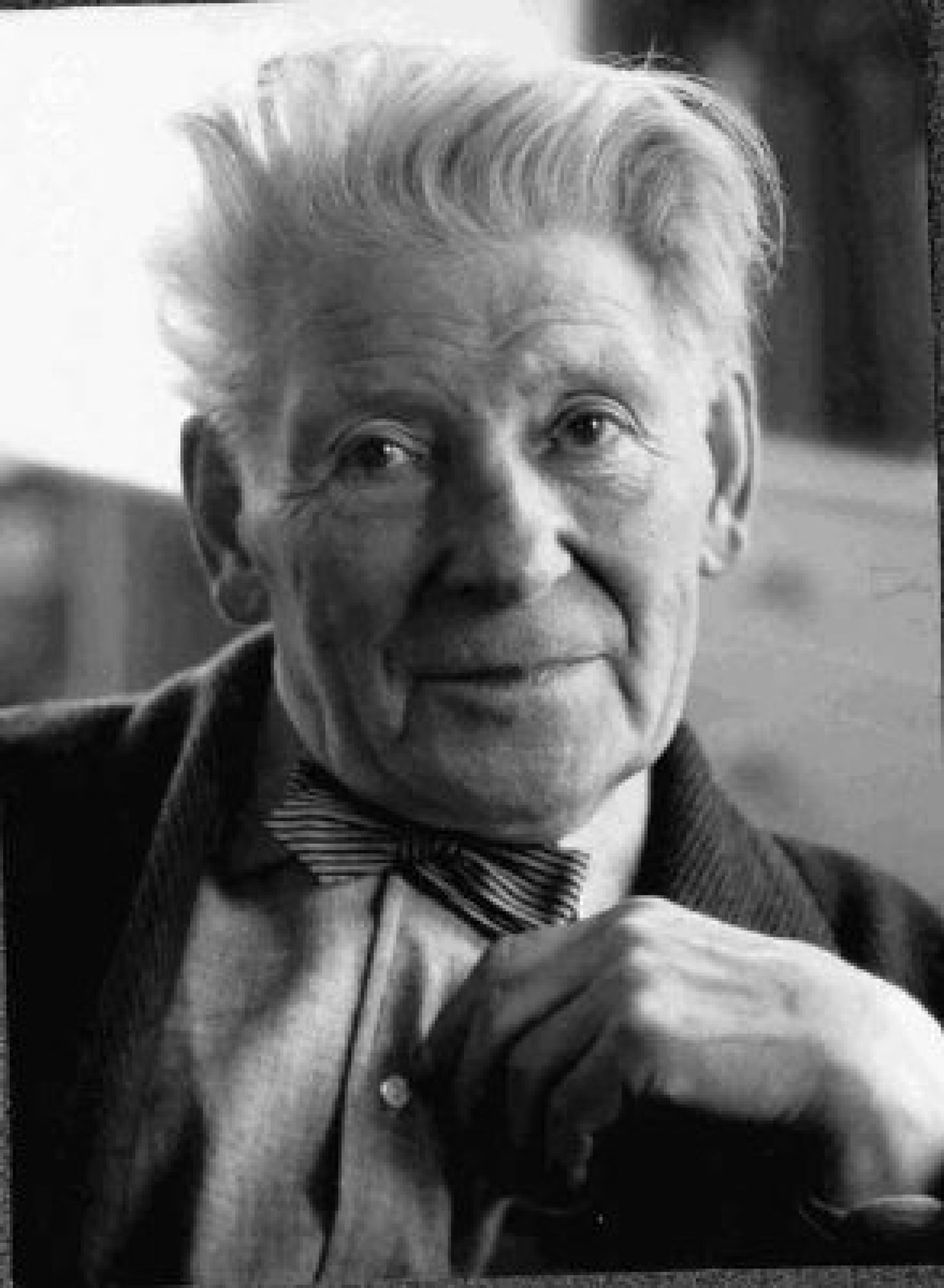 Delden op Doek aflevering 17 - ​Wils Broggel (1882-1970)