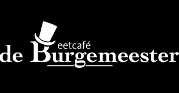 🍴 Eetcafé de Burgemeester Delden | Officiële Website