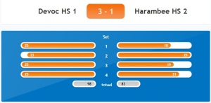 d hs 1