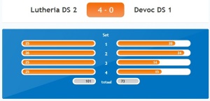 dames 1