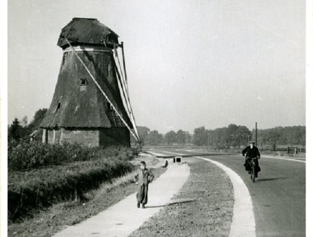 Grote tegenvaller voor Eschmolen: Gemeente wil geen lening verstrekken
