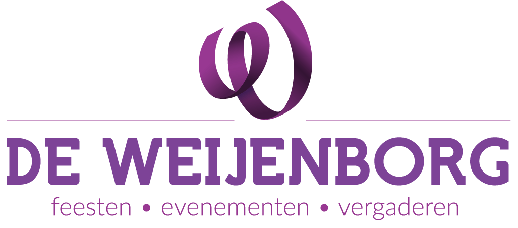Weijenborg
