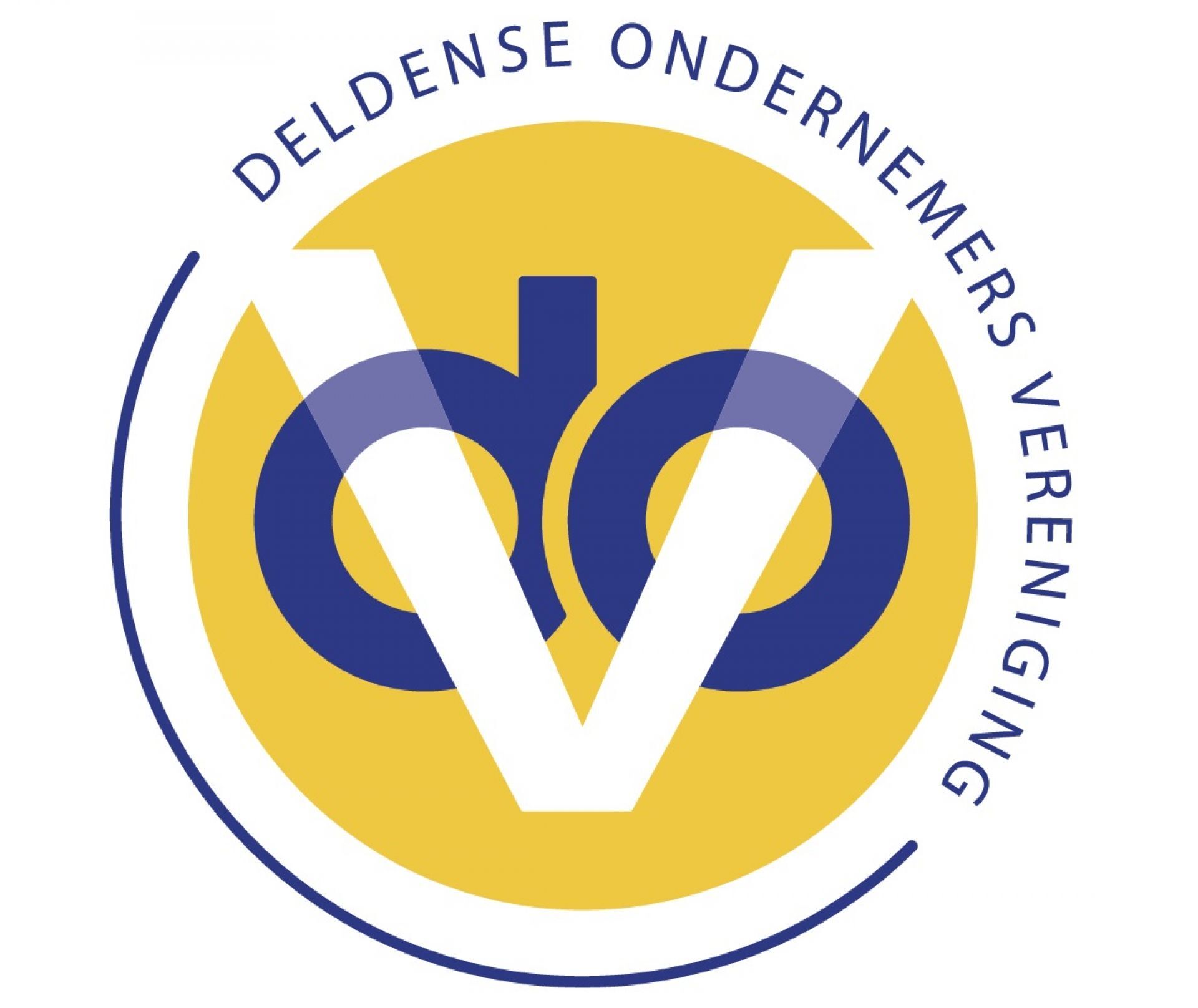 Deldense Ondernemersvereniging stuurt brandbrief over coronamaatregelen aan college