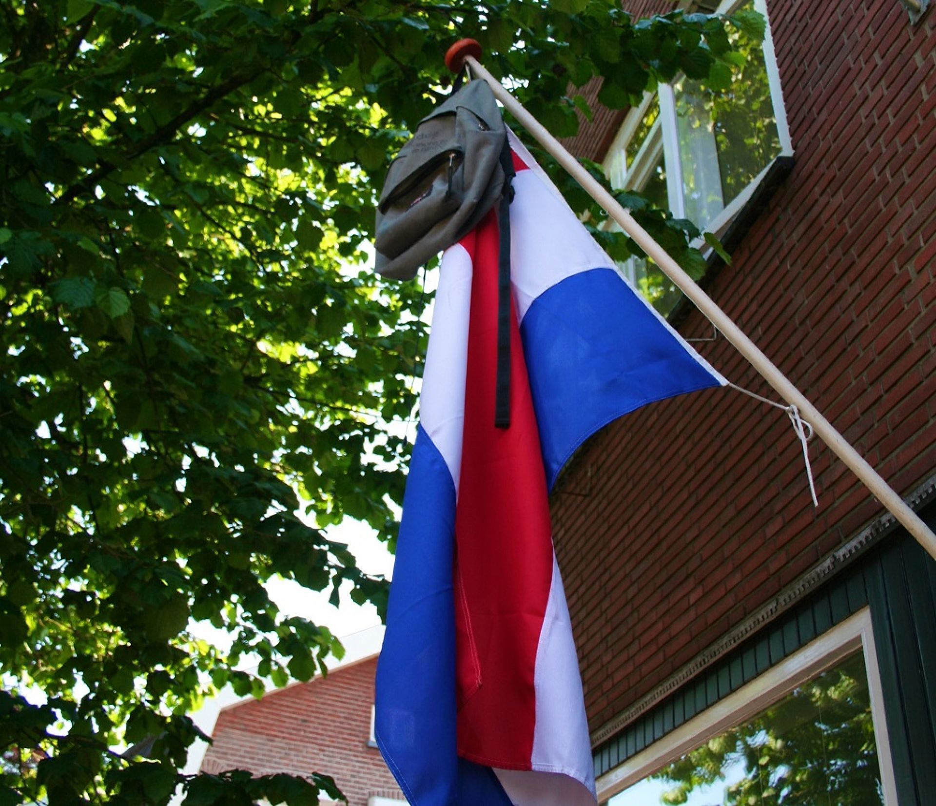 Update 2: Overzicht geslaagden uit Stad en Ambt Delden