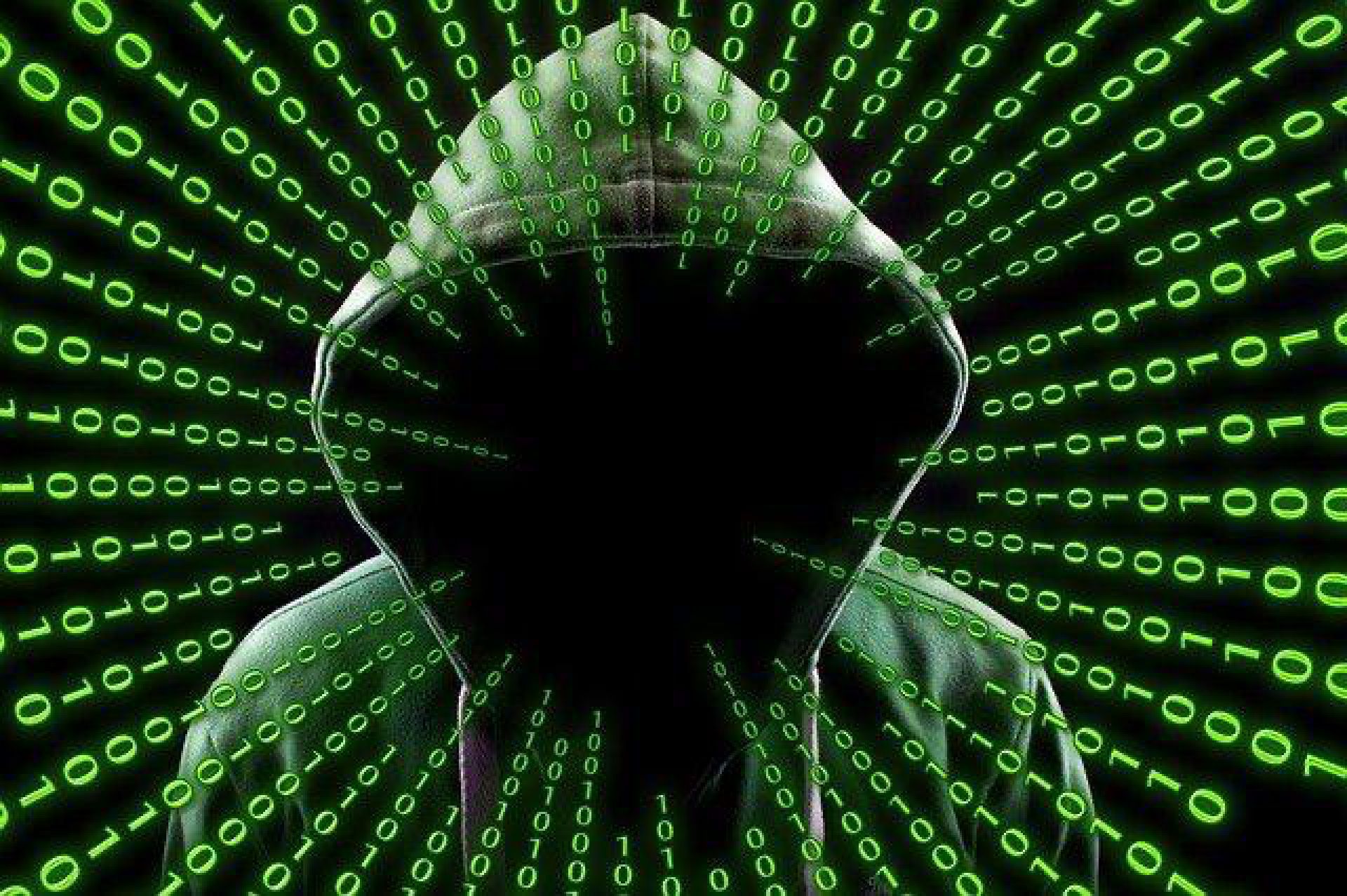 &lsquo;Cyberaanval gemeente was mogelijk door simpel wachtwoord&rsquo;
