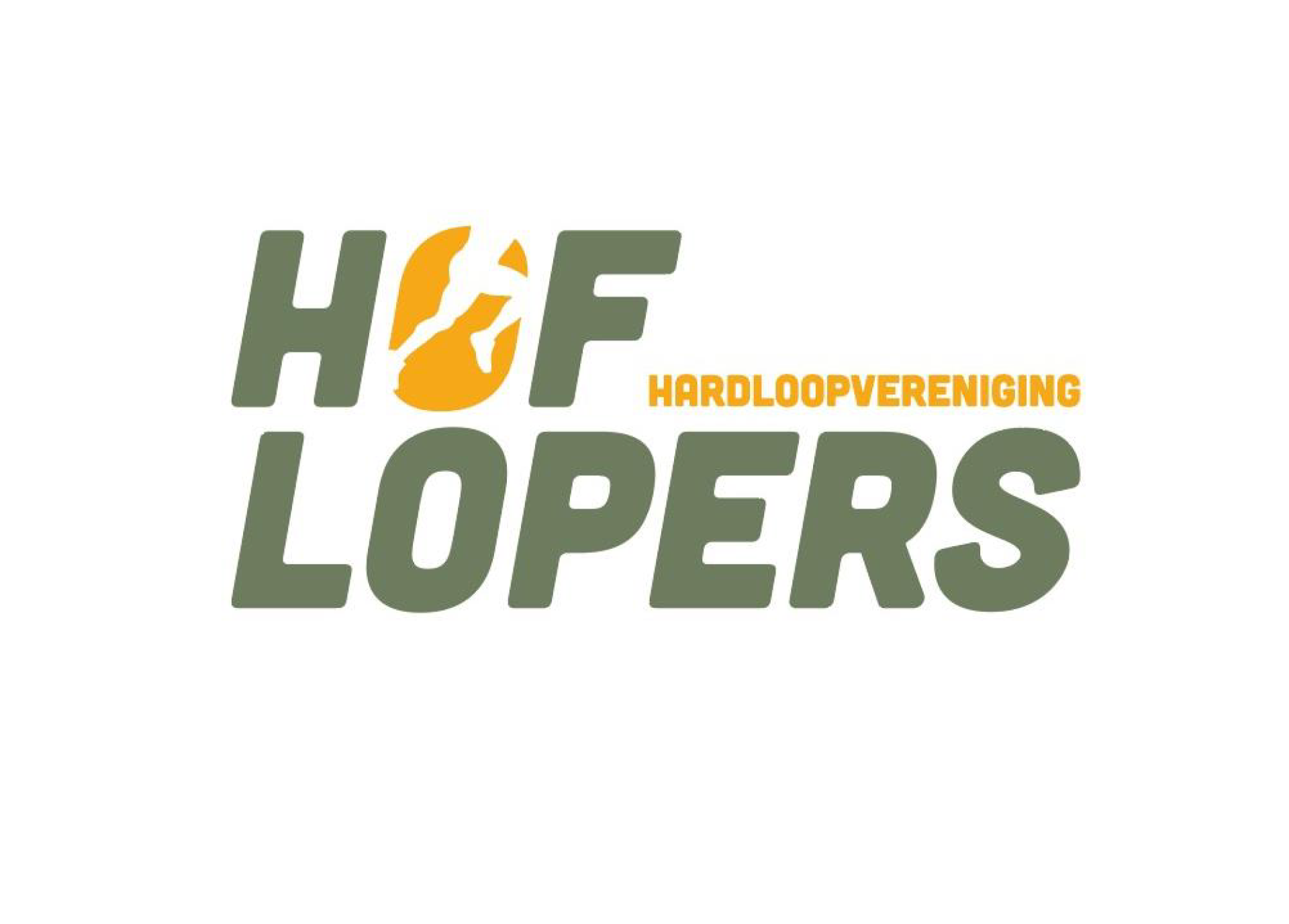  Atletiek en Wandelvereniging Delden (AWD 2005) verandert naam in &lsquo;Hoflopers&rsquo;