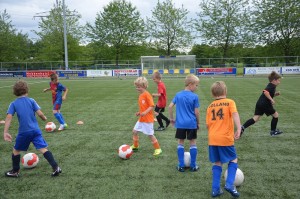 inloopochtend sv delden