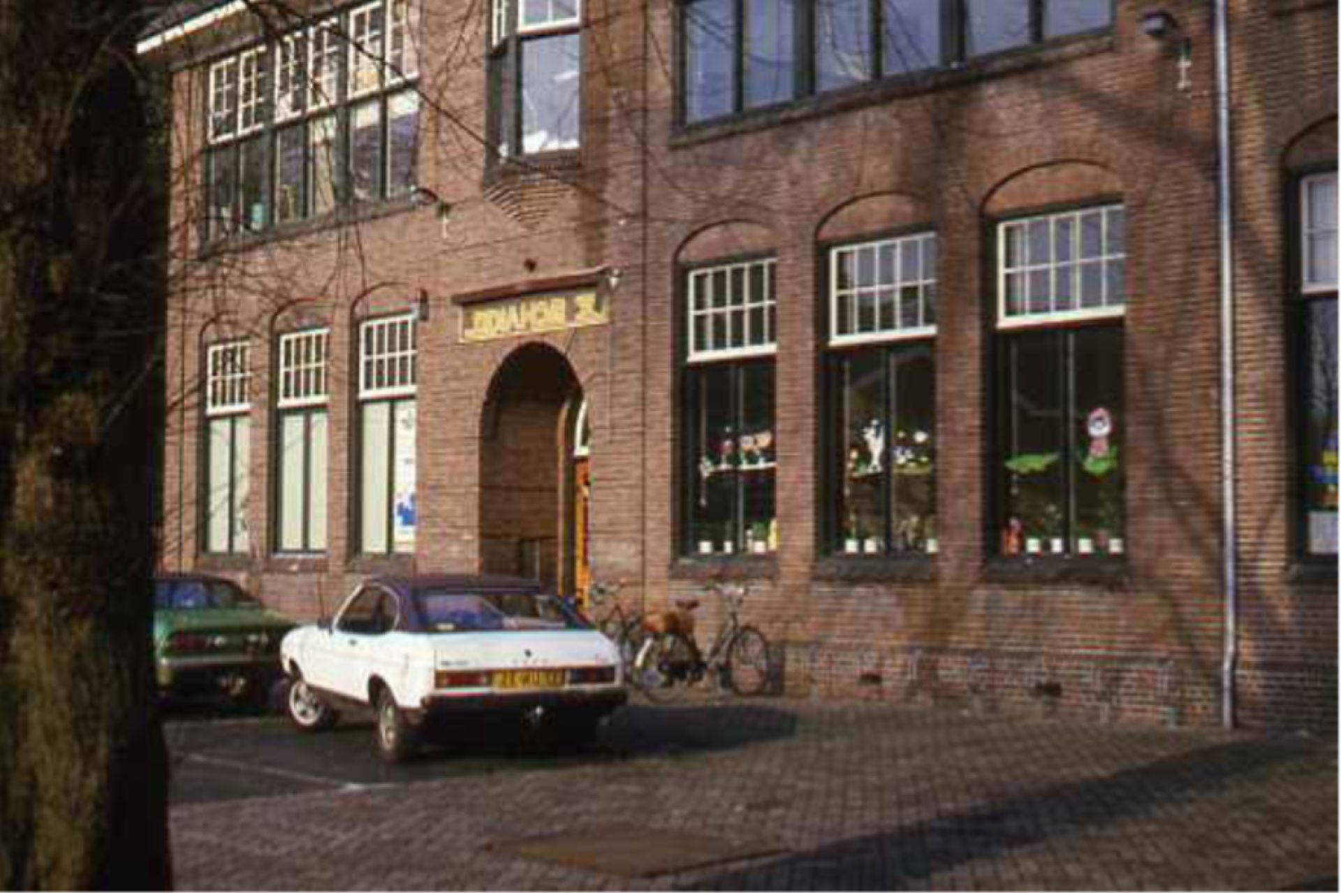 Honderd aanmeldingen voor M&ouml;pkere&uuml;nie: &lsquo;Inschrijvingstermijn verlengd&rsquo;