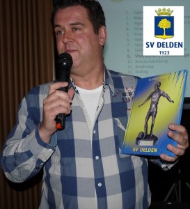 laarhoven 1