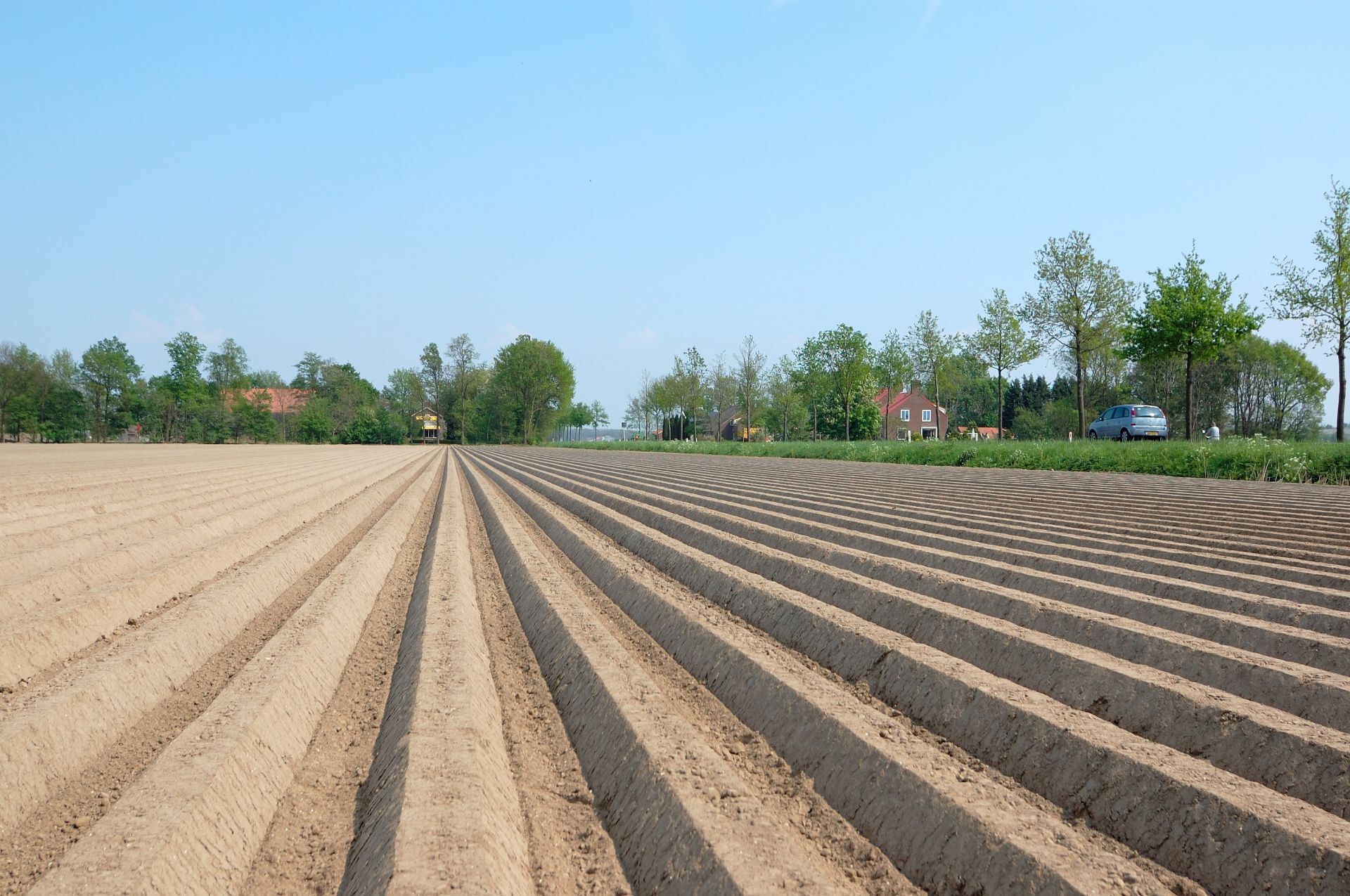 Gemeente: &lsquo;Bezig kavelwachtlijsten Delden weer op orde te krijgen&rsquo;