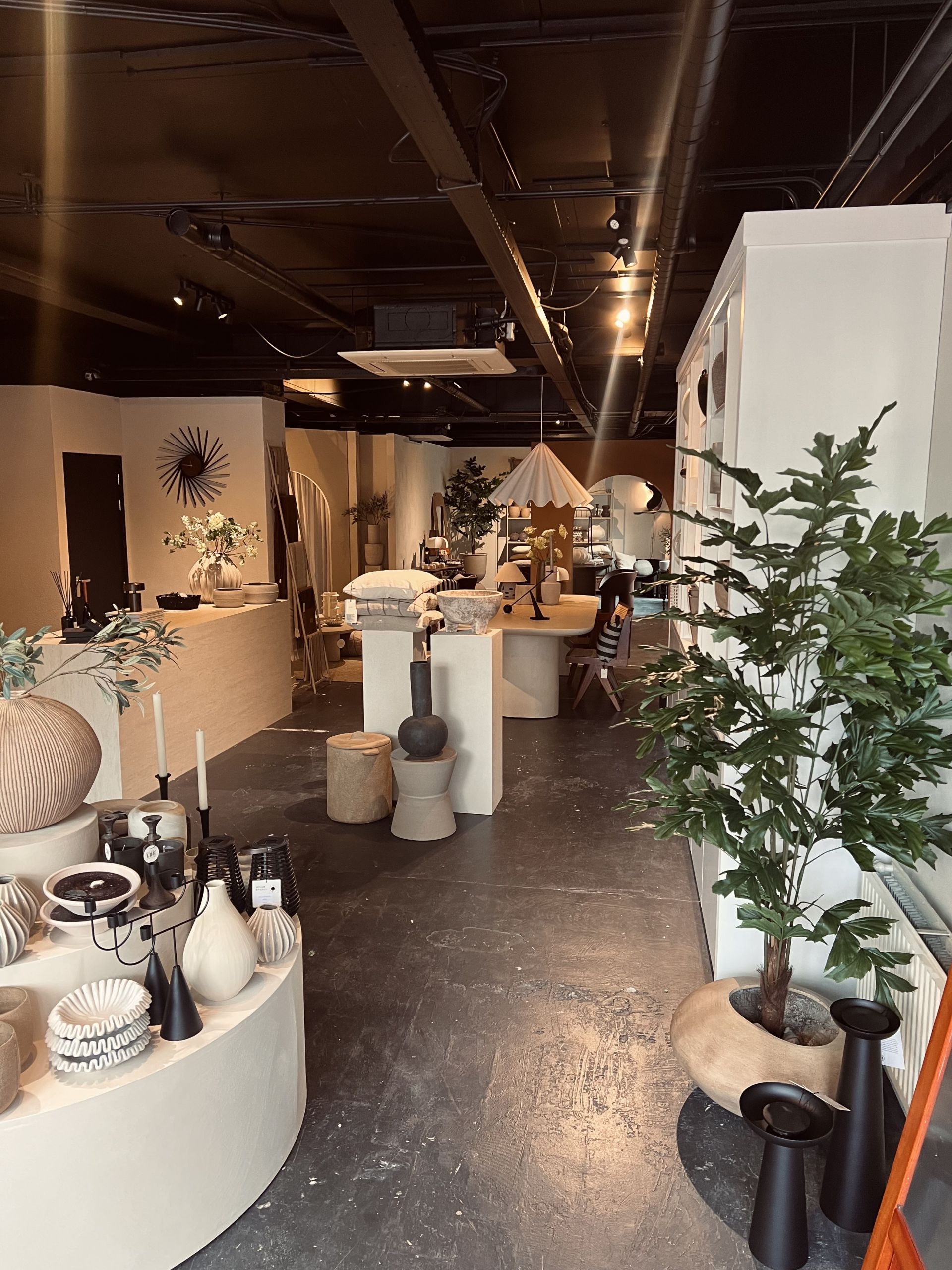 Studio LDE verhuisd naar nieuw onderkomen aan Langestraat Delden