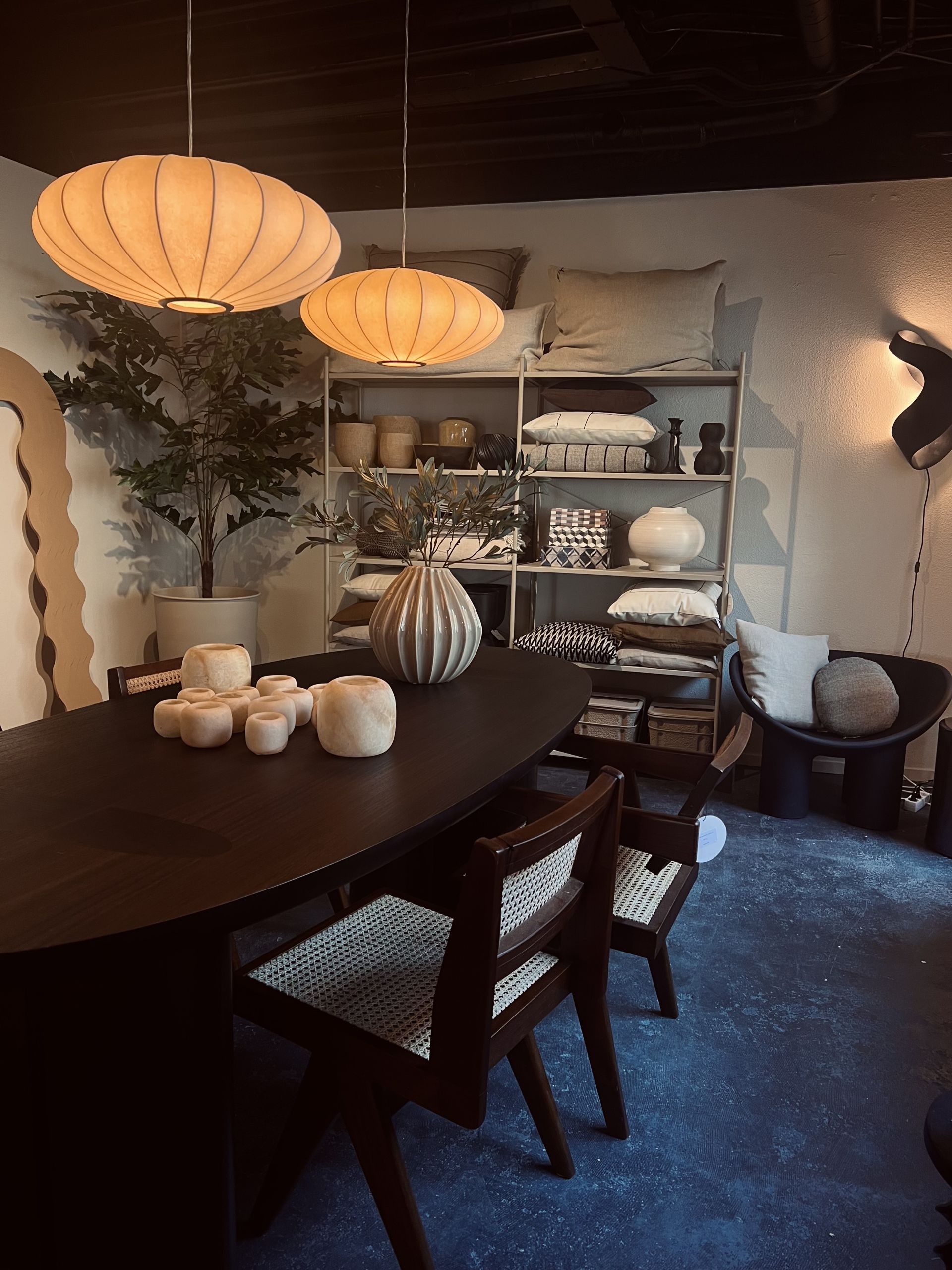 Studio LDE verhuisd naar nieuw onderkomen aan Langestraat Delden