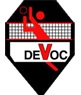 logo Devoc