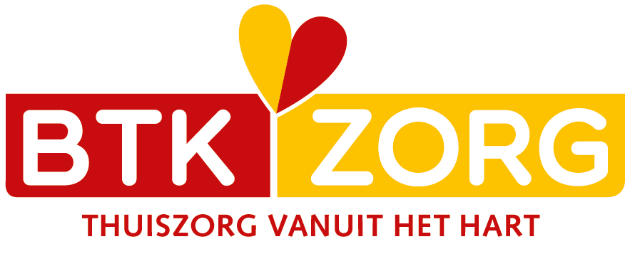 BTK Vakantiewerk