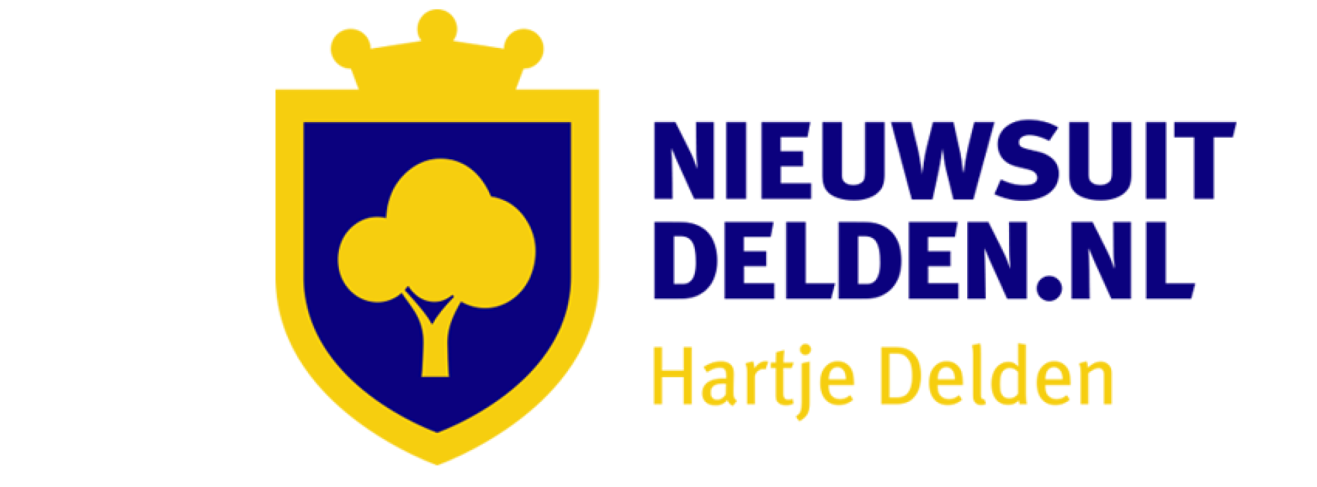 Salut helpt bij invullen van (online)formulieren