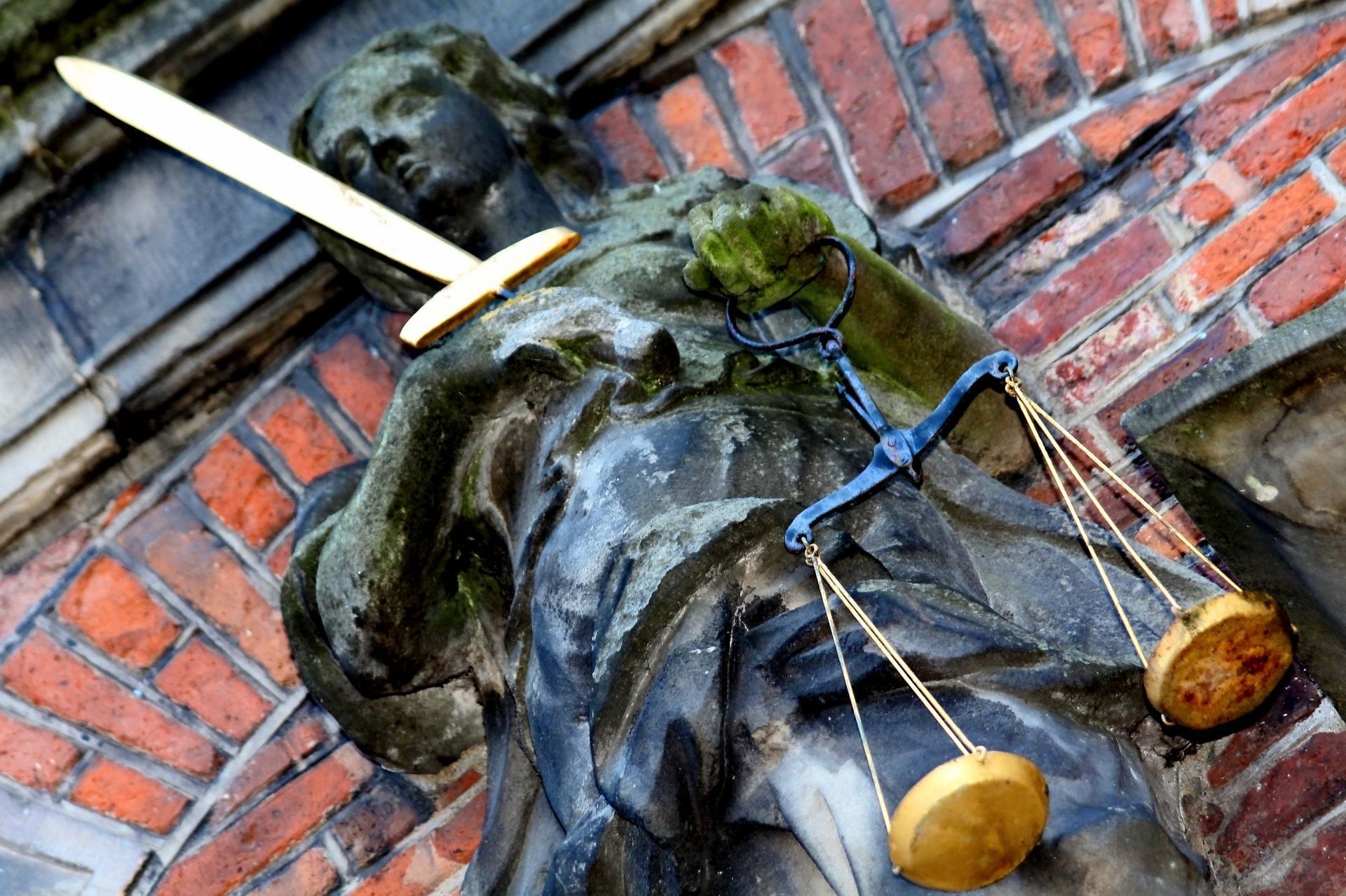 Buurman van Bakkerij Ter Avest stapt naar rechter vanwege geluidsoverlast 