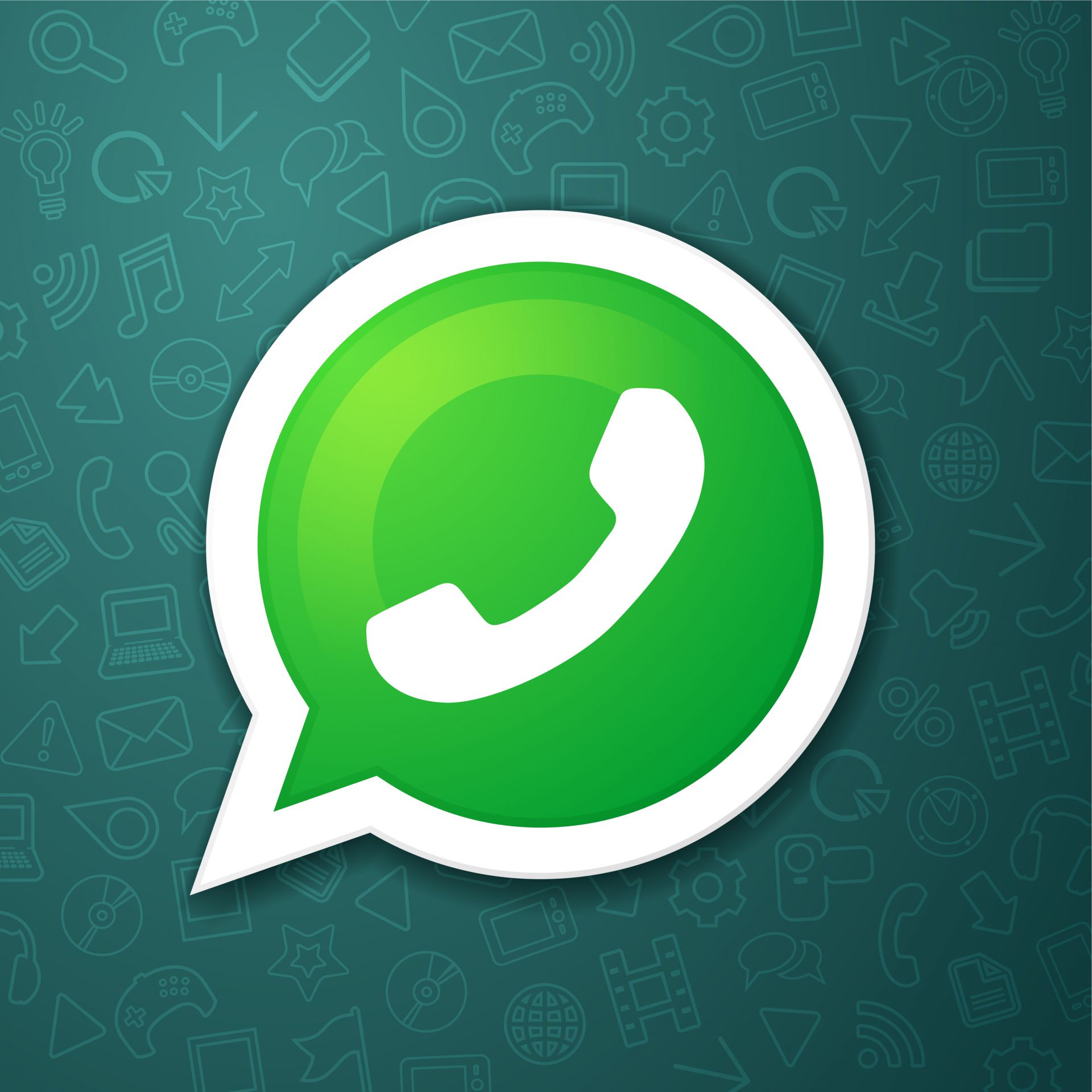 Deldenaren slachtoffer van WhatsApp-hack