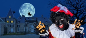 sinterklaas twickel