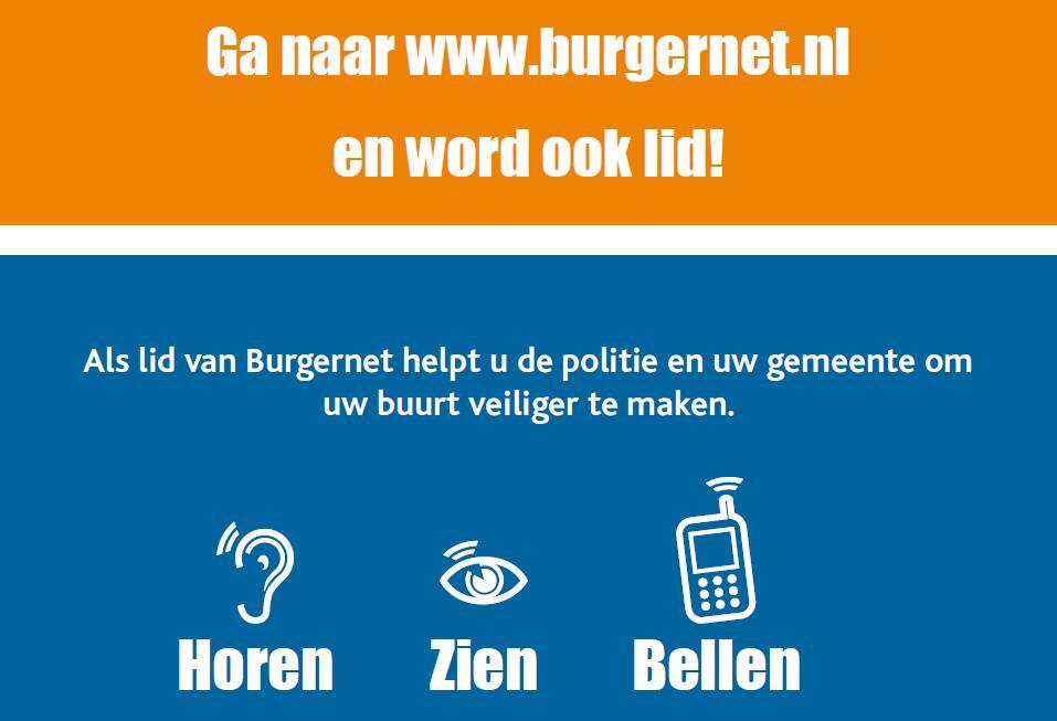 Vermiste vrouw in Delden snel gevonden na Burgernet-actie