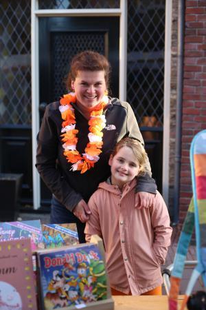 Koningsdag Delden 2022