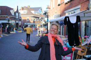 Koningsdag Delden 2022