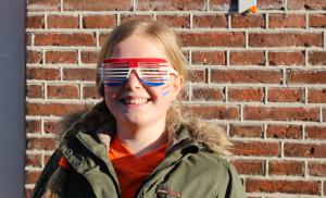 Koningsdag Delden 2022