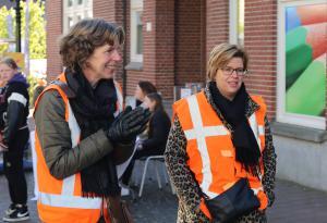 Koningsdag Delden 2022