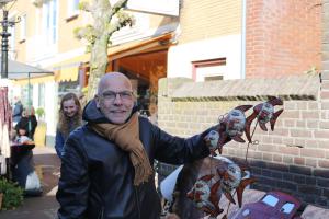 Koningsdag Delden 2022
