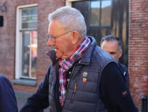 Koningsdag Delden 2022