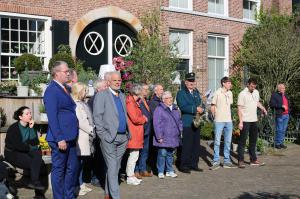 Koningsdag Delden 2022