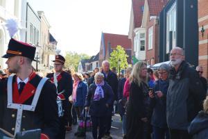 Koningsdag Delden 2022