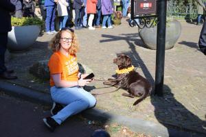 Koningsdag Delden 2022