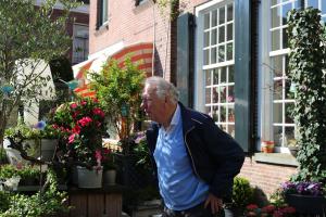 Koningsdag Delden 2022