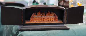 Brocante Fair Delden
