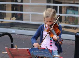Koningsdag Delden 2022