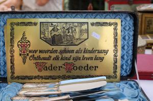 Brocante Fair Delden