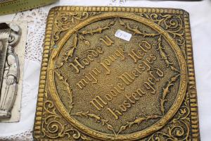 Brocante Fair Delden
