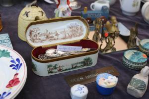 Brocante Fair Delden