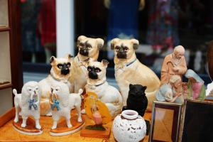 Brocante Fair Delden