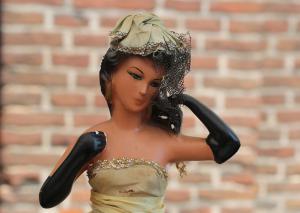 Brocante Fair Delden