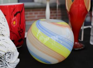 Brocante Fair Delden
