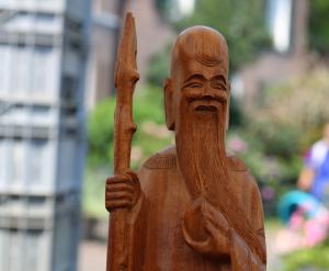 Brocante Fair Delden