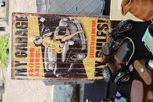 Brocante Fair Delden